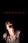 Veronica Movie Streaming Online