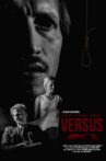 Versus Movie Streaming Online