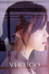 Vertigo Movie Streaming Online
