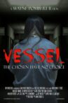 Vessel Movie Streaming Online