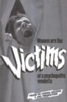 Victims Movie Streaming Online