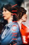 Victoria Movie Streaming Online