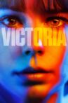 Victoria Movie Streaming Online