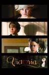 Victoria Movie Streaming Online