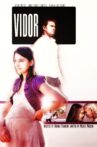 Vidor Movie Streaming Online