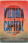 Viedma Movie Streaming Online