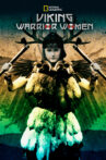 Viking Warrior Women Movie Streaming Online
