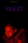 Violet Movie Streaming Online