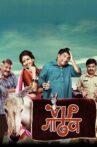 VIP Gadhav Movie Streaming Online