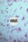 Virus Movie Streaming Online