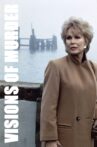 Visions of Murder Movie Streaming Online