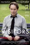 Visitors Movie Streaming Online