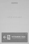 Vitamin Sea Movie Streaming Online