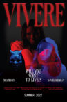 Vivere Movie Streaming Online