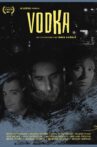 Vodka Movie Streaming Online
