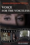 Voice For The Voiceless Movie Streaming Online