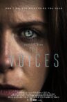 Voices Movie Streaming Online
