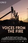 Voices from the Fire Movie Streaming Online