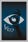 Void Movie Streaming Online