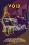 Void Movie Streaming Online