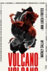 Volcano Movie Streaming Online