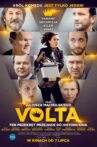 Volta Movie Streaming Online