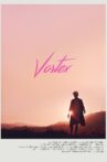 Vortex Movie Streaming Online