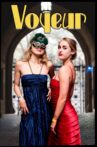 Voyeur Movie Streaming Online