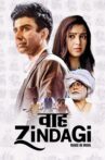 Waah Zindagi Movie Streaming Online