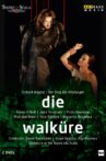 Wagner: Die Walküre Movie Streaming Online