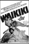 Waikiki Movie Streaming Online