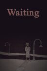Waiting Movie Streaming Online