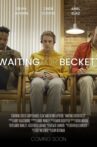 Waiting for Beckett Movie Streaming Online
