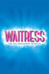 Waitress Movie Streaming Online