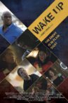Wake Up Movie Streaming Online