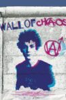 Wall of Chaos Movie Streaming Online