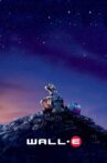 WALL·E Movie Streaming Online