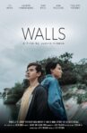 Walls Movie Streaming Online