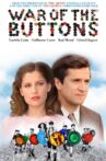 War of the Buttons Movie Streaming Online