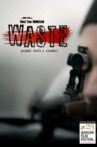 Waste Movie Streaming Online