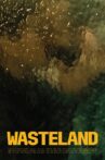 Wasteland Movie Streaming Online