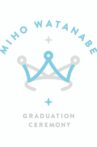 Watanabe Miho Graduation Ceremony Movie Streaming Online