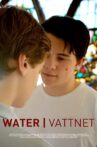 Water Movie Streaming Online