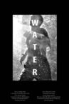 Water Movie Streaming Online