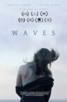 Waves Movie Streaming Online