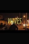 Waves Movie Streaming Online