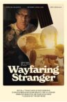 Wayfaring Stranger Movie Streaming Online