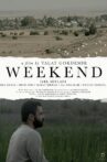 Weekend Movie Streaming Online