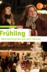 Weihnachtsgrüße aus dem Himmel Movie Streaming Online