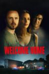 Welcome Home Movie Streaming Online